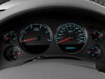 GMC Sierra 3500 HD Crew Cab 2006 года
